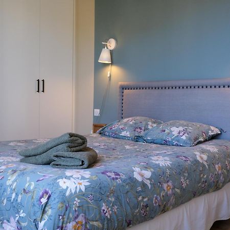 Appartement 2 Queenbed Parking Clim Wifi Aix-en-Provence Luaran gambar